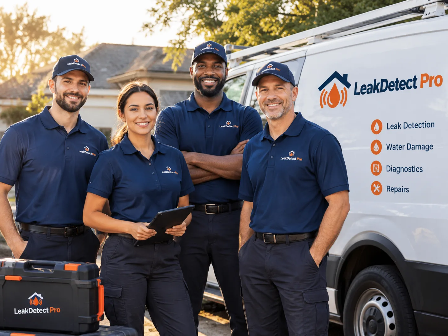 Roof Repair company in Fairfax, SD